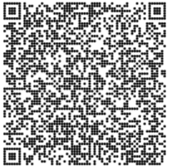 QR code for adult lap swimming